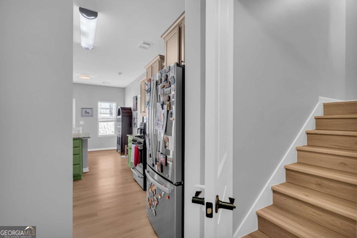 117 Harrier Drive Dawsonville - Photo 30