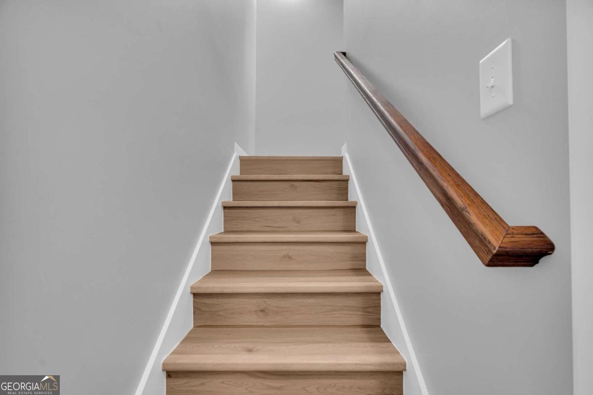 117 Harrier Drive Dawsonville - Photo 39