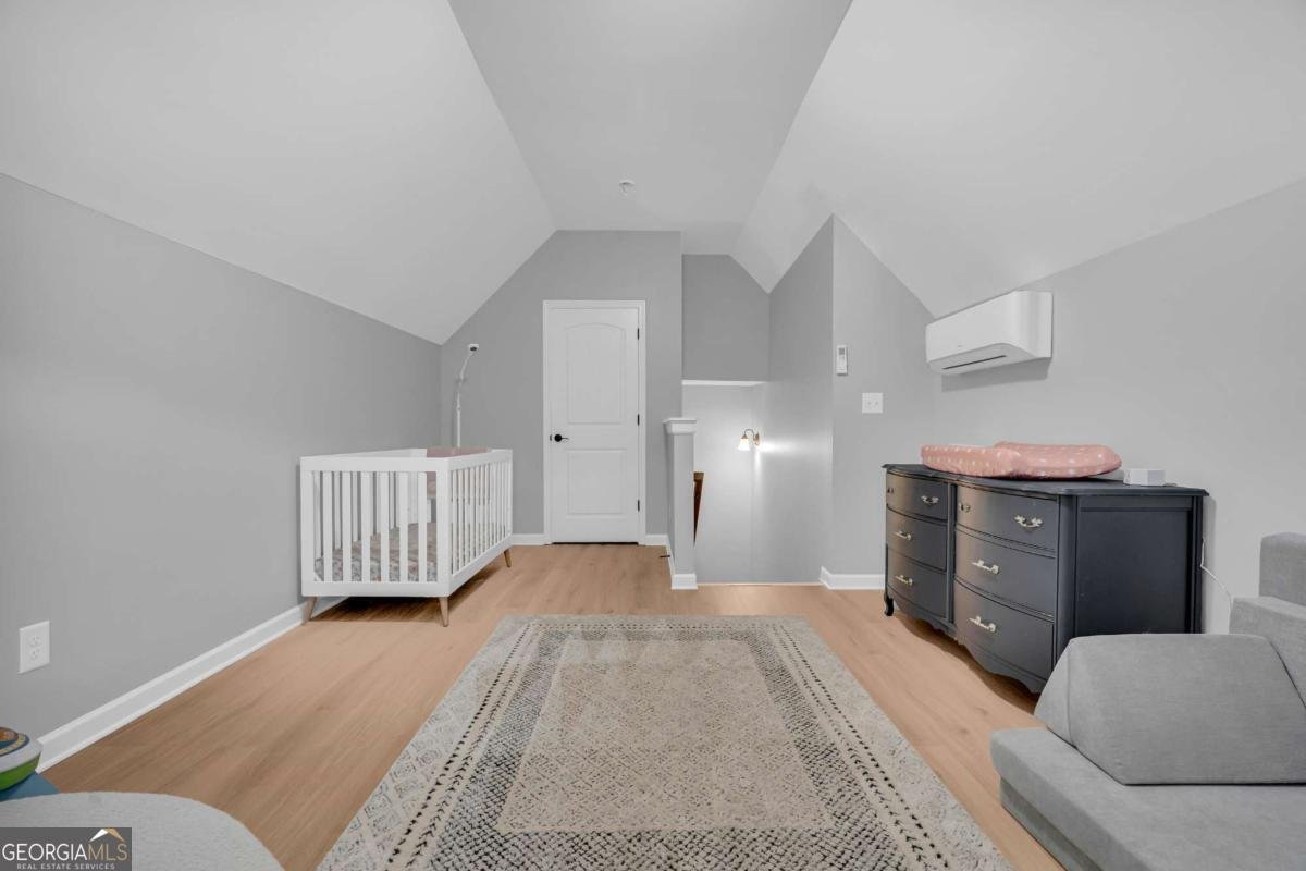 117 Harrier Drive Dawsonville - Photo 40