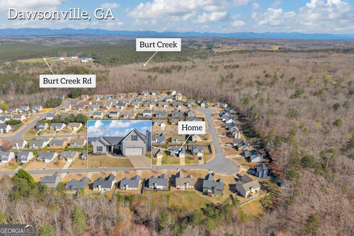 117 Harrier Drive Dawsonville - Photo 52