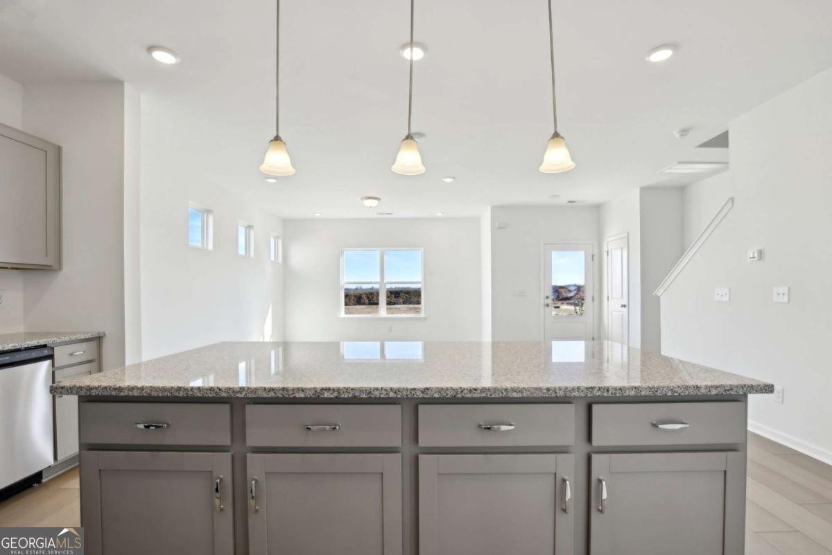 809 Nova Trail Riverdale - Photo 11