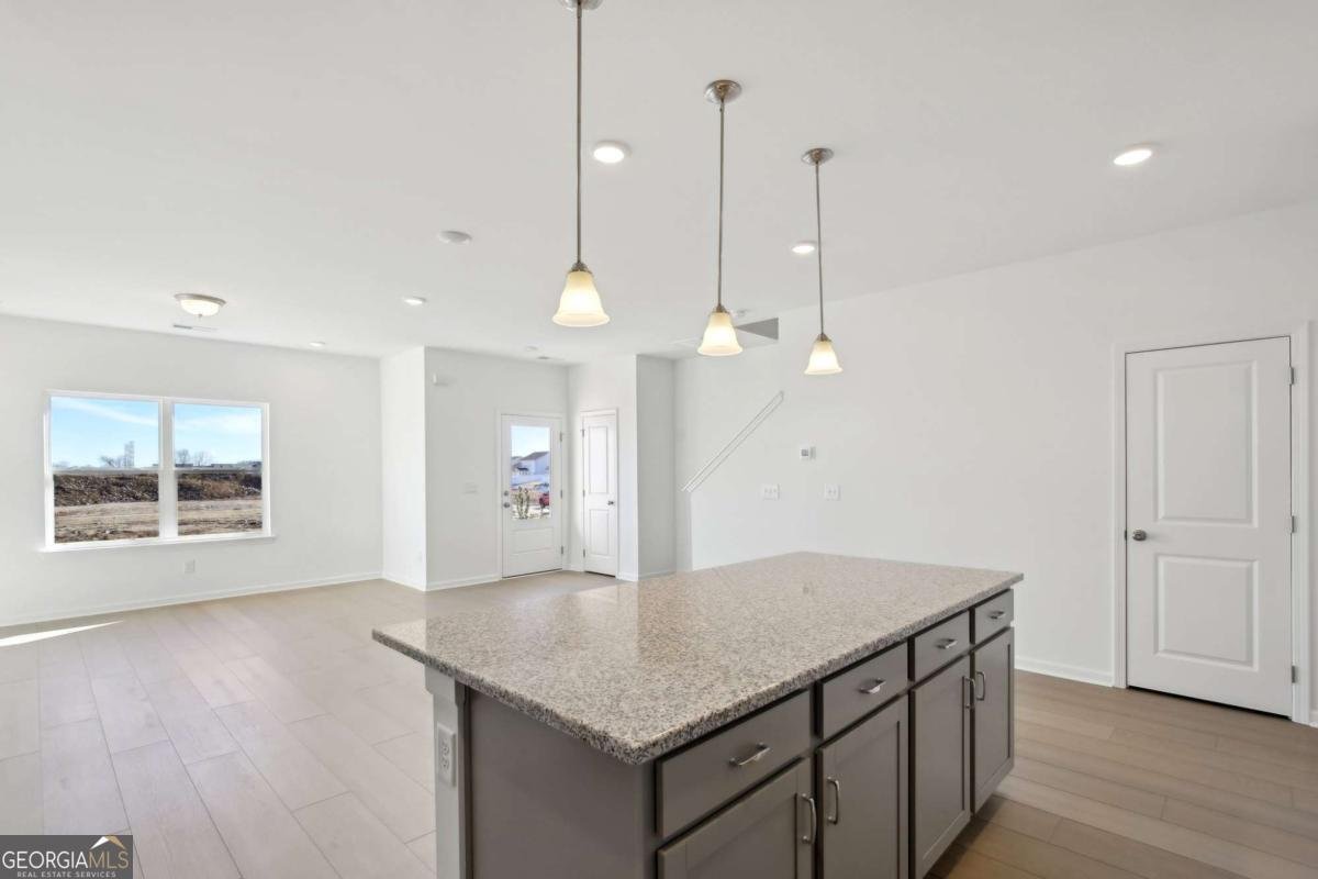 809 Nova Trail Riverdale - Photo 19