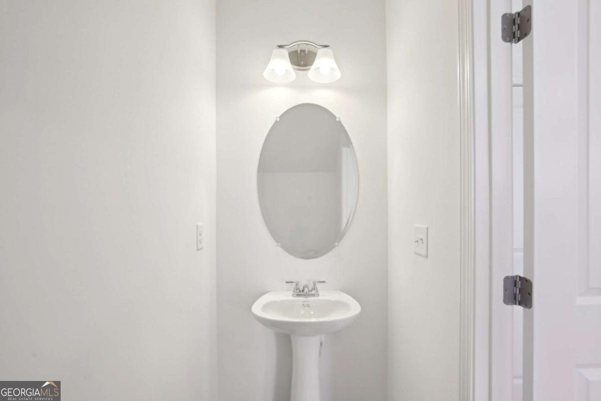 809 Nova Trail Riverdale - Photo 20