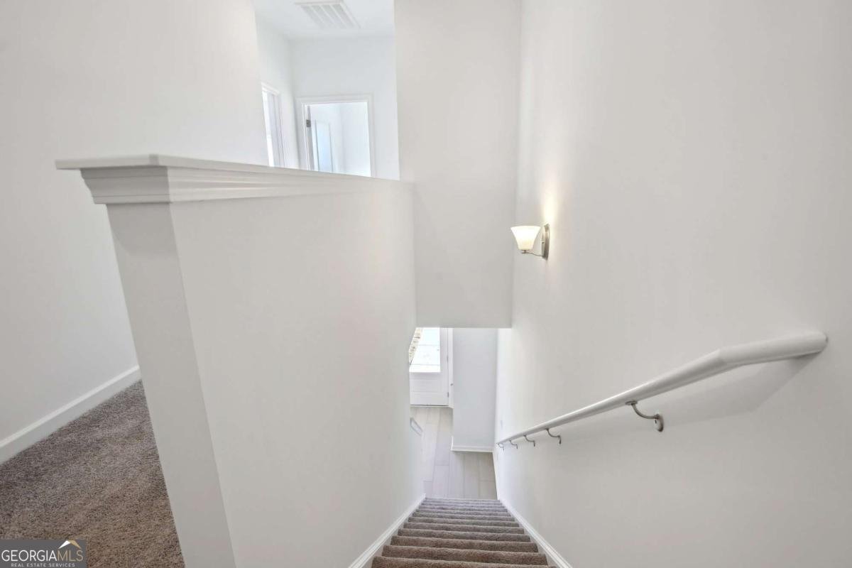 809 Nova Trail Riverdale - Photo 21