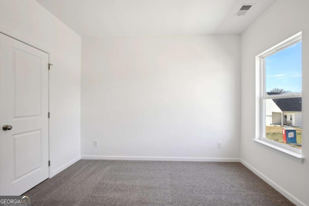 809 Nova Trail Riverdale - Photo 23