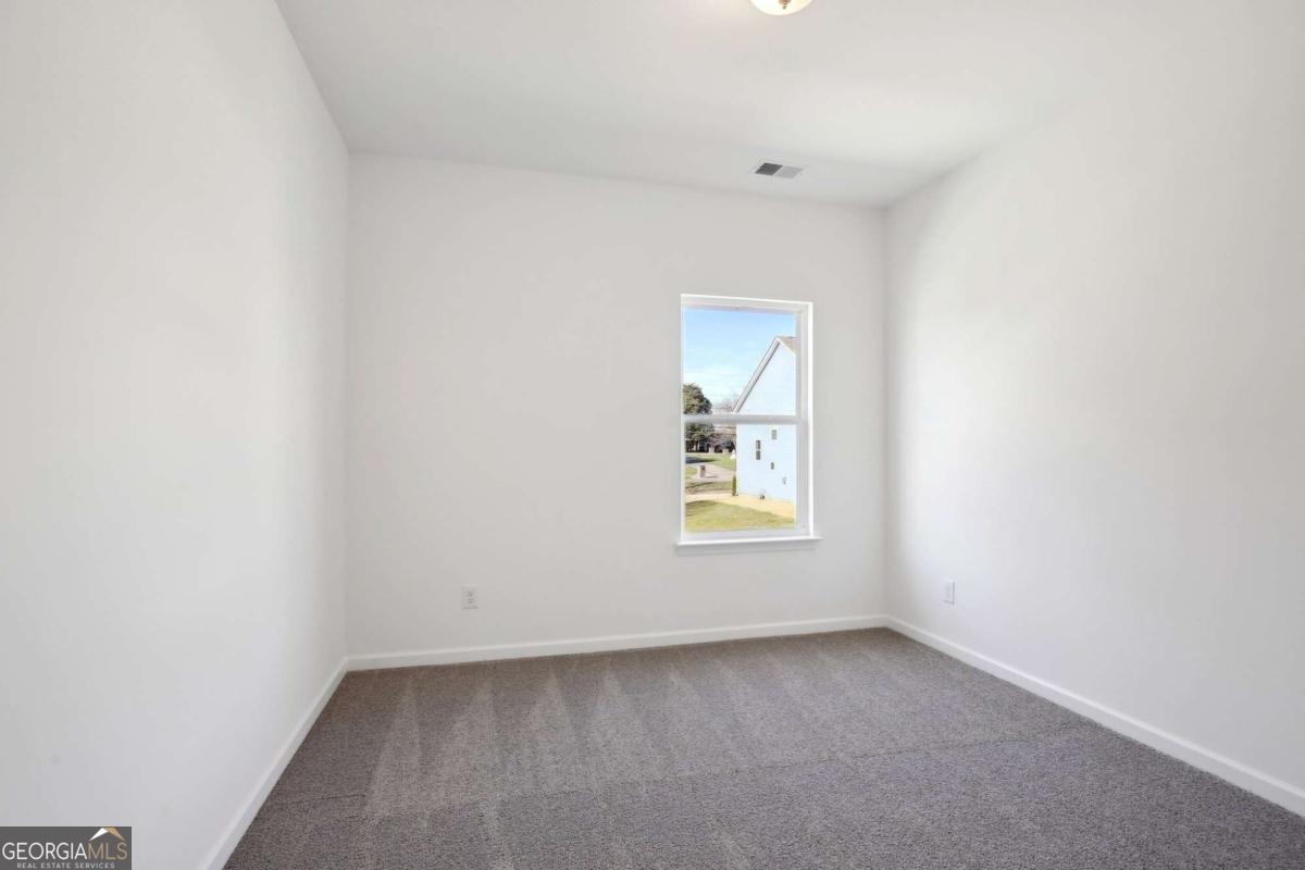 809 Nova Trail Riverdale - Photo 26