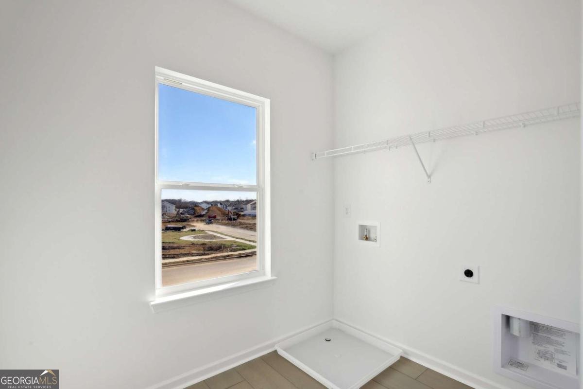 809 Nova Trail Riverdale - Photo 29