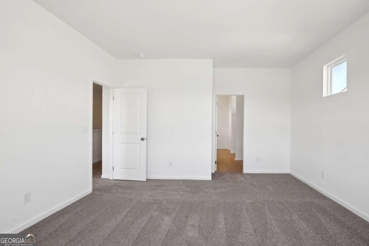 809 Nova Trail Riverdale - Photo 33