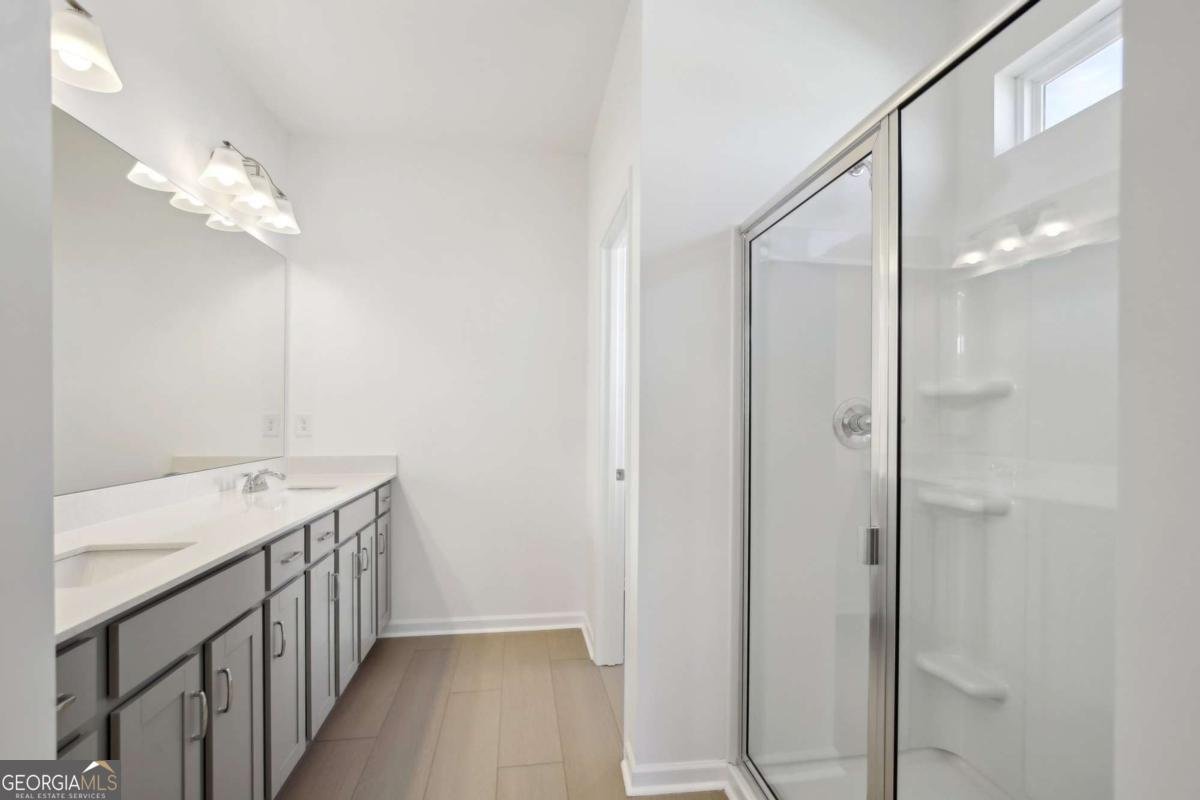 809 Nova Trail Riverdale - Photo 35