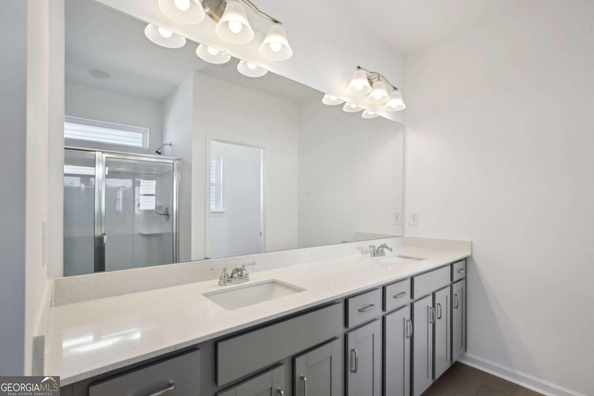 809 Nova Trail Riverdale - Photo 36