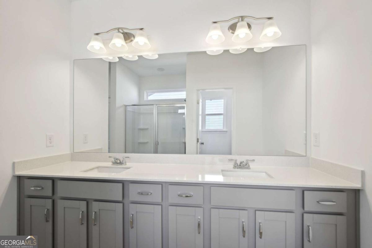 809 Nova Trail Riverdale - Photo 37