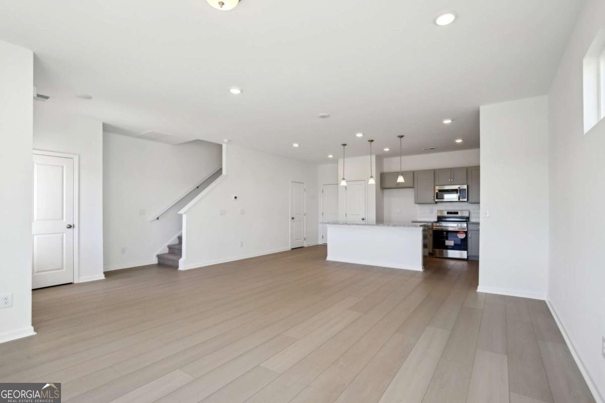 809 Nova Trail Riverdale - Photo 8