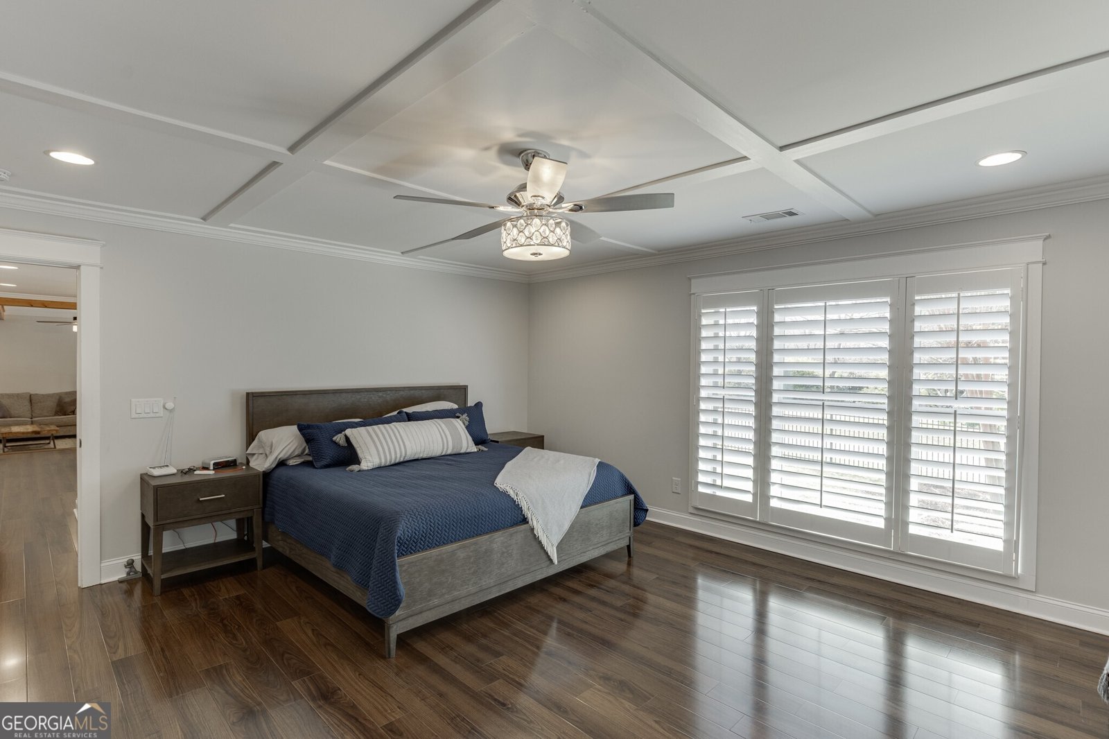 5435 Shadburn Ferry Road Buford - Photo 17