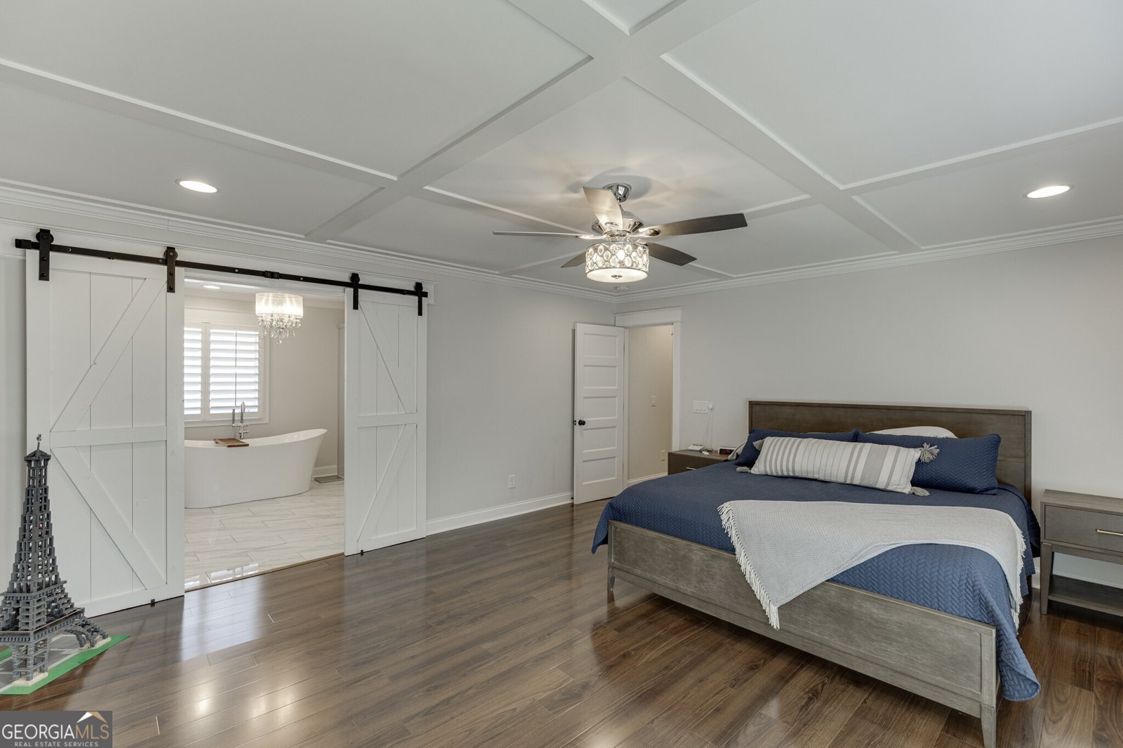 5435 Shadburn Ferry Road Buford - Photo 18