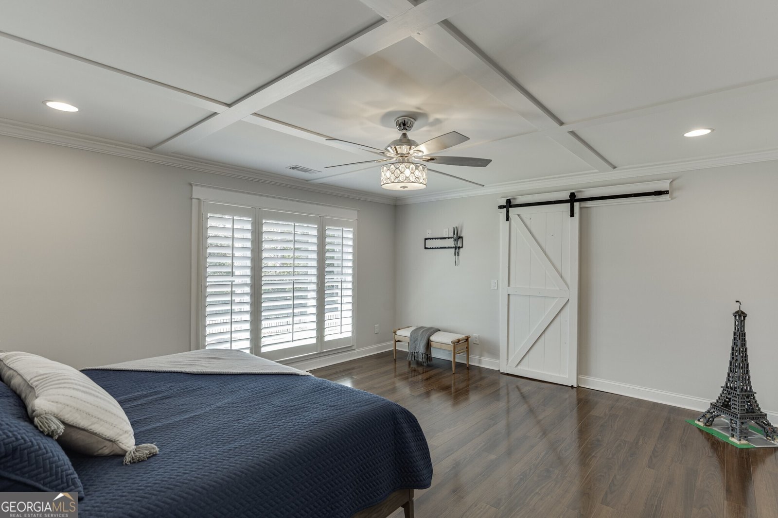 5435 Shadburn Ferry Road Buford - Photo 19