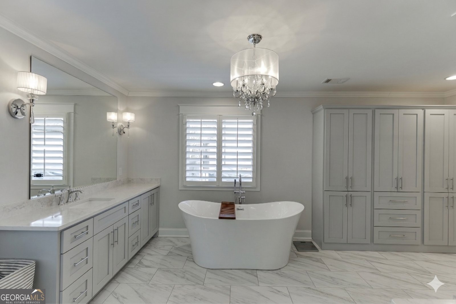 5435 Shadburn Ferry Road Buford - Photo 20