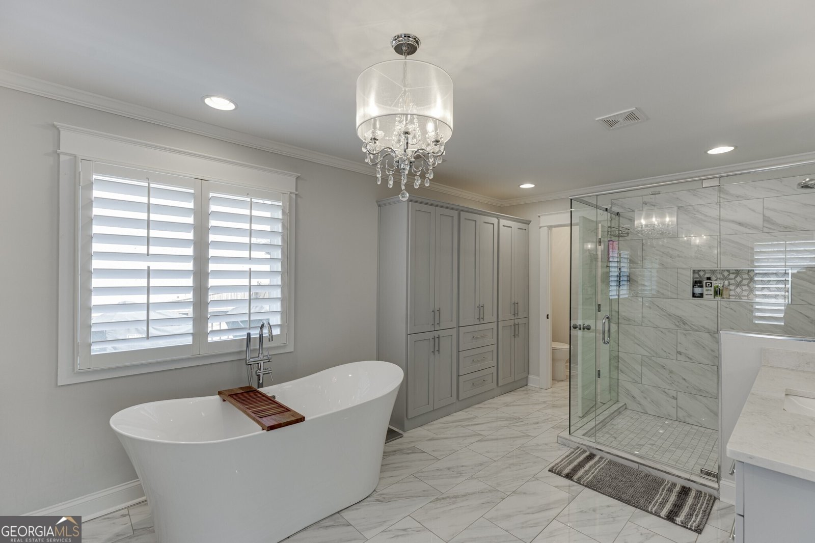 5435 Shadburn Ferry Road Buford - Photo 21