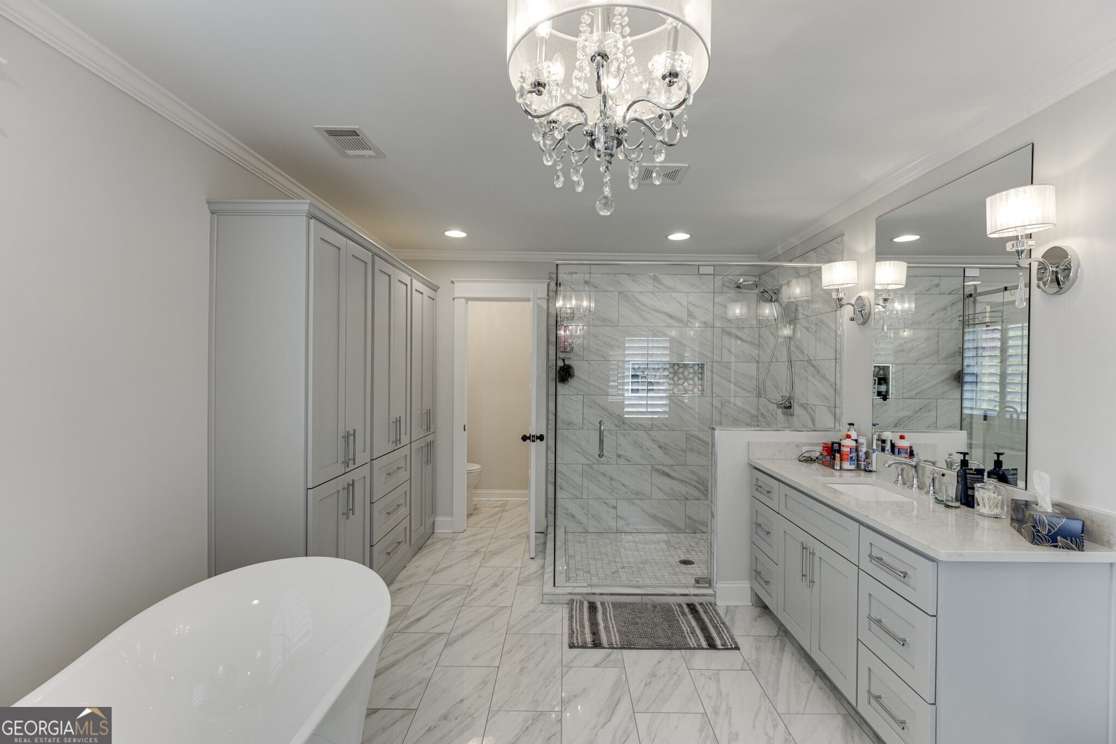 5435 Shadburn Ferry Road Buford - Photo 23