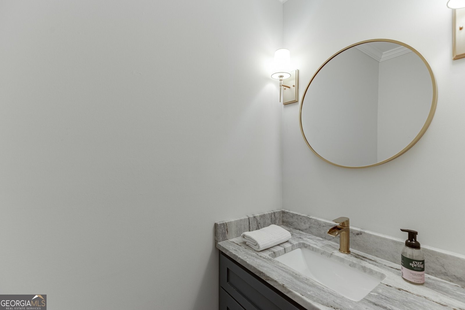 5435 Shadburn Ferry Road Buford - Photo 24