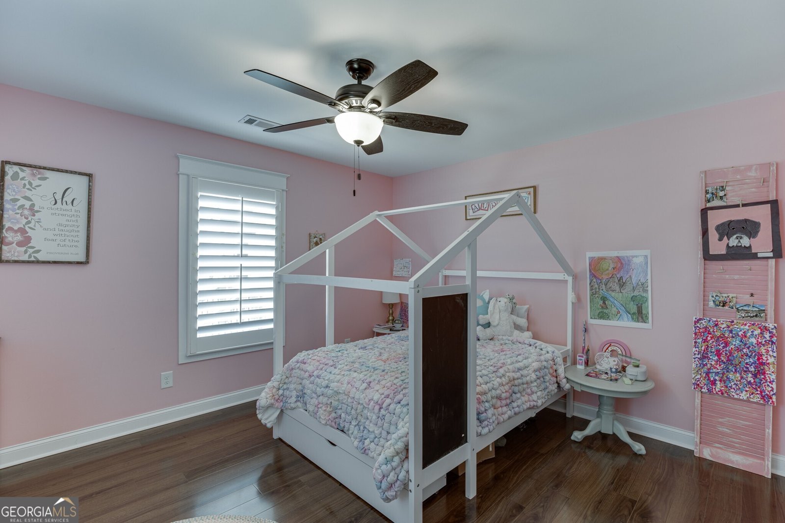 5435 Shadburn Ferry Road Buford - Photo 25