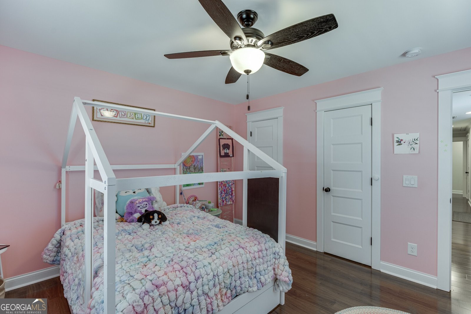 5435 Shadburn Ferry Road Buford - Photo 26