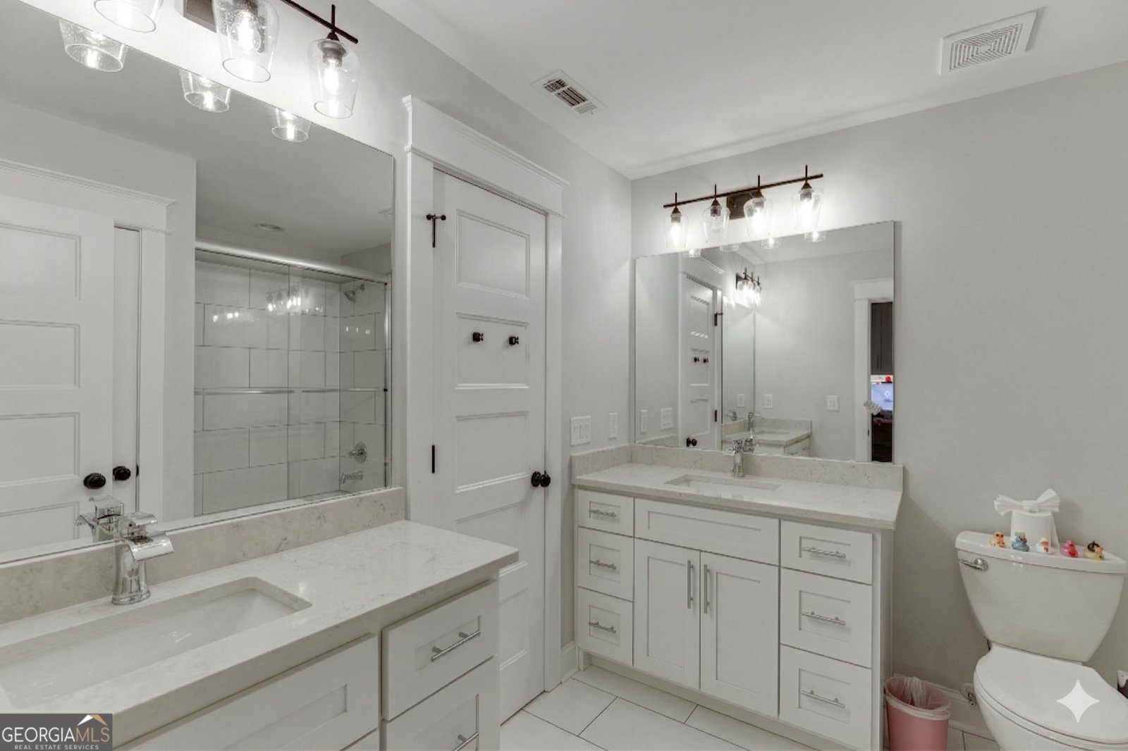 5435 Shadburn Ferry Road Buford - Photo 27