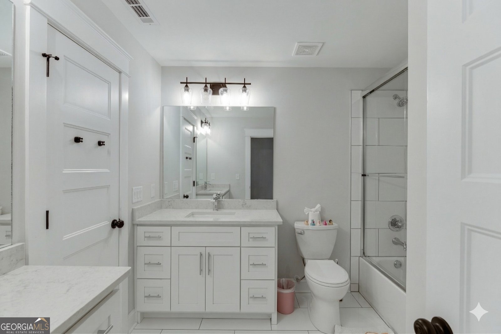 5435 Shadburn Ferry Road Buford - Photo 28