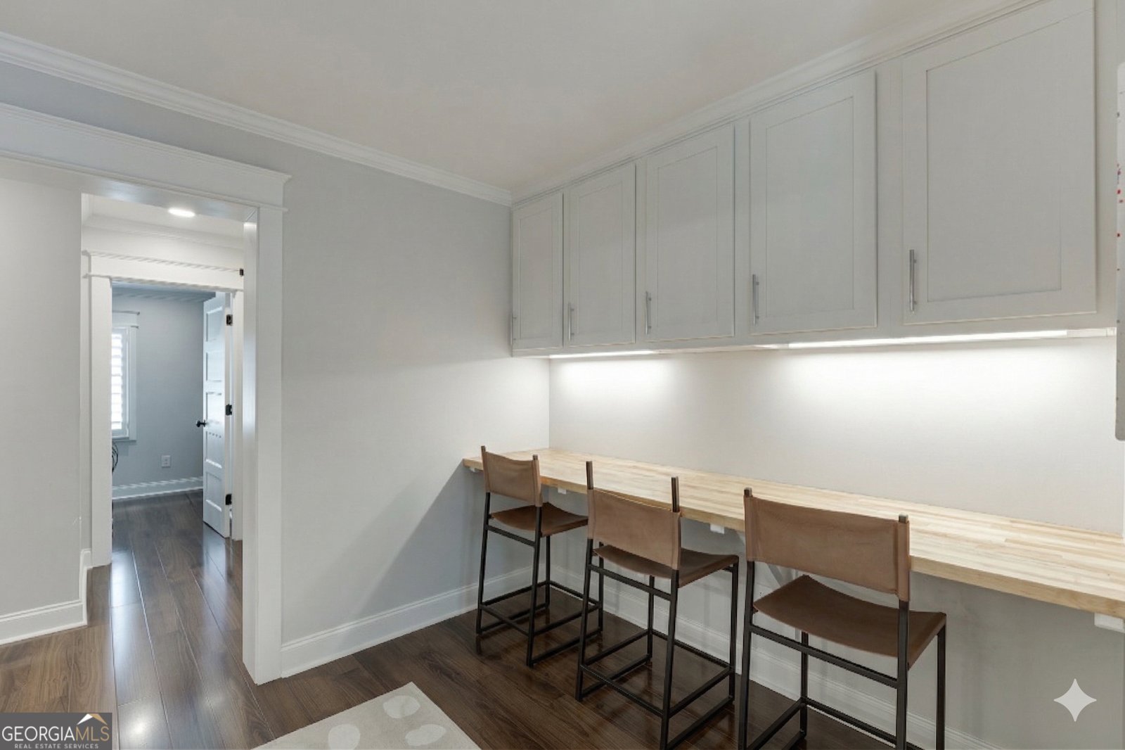 5435 Shadburn Ferry Road Buford - Photo 29