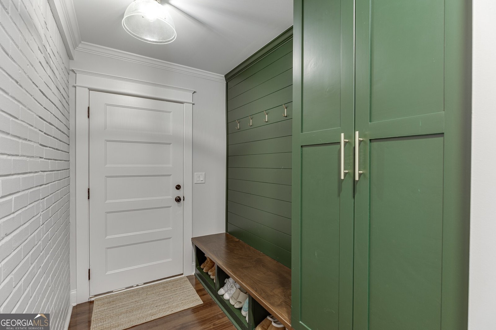 5435 Shadburn Ferry Road Buford - Photo 30