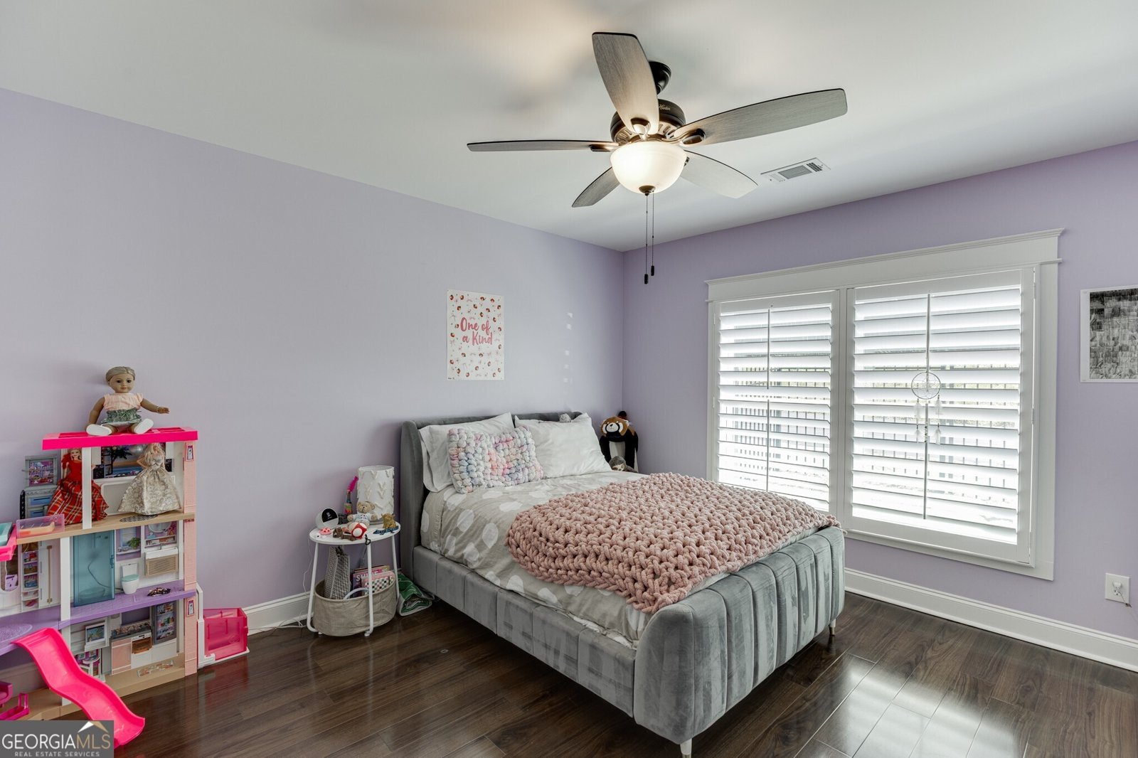 5435 Shadburn Ferry Road Buford - Photo 31