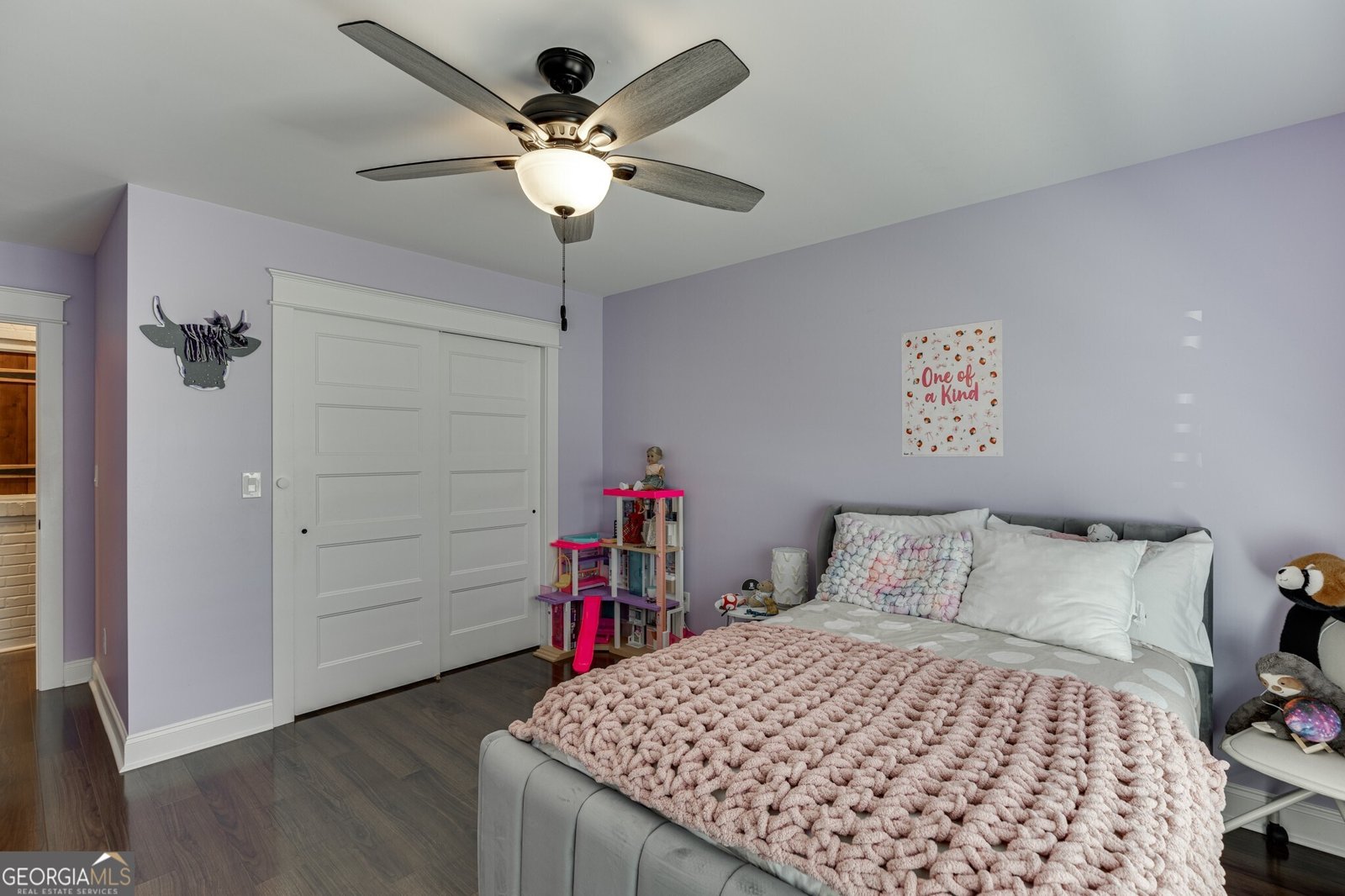 5435 Shadburn Ferry Road Buford - Photo 32