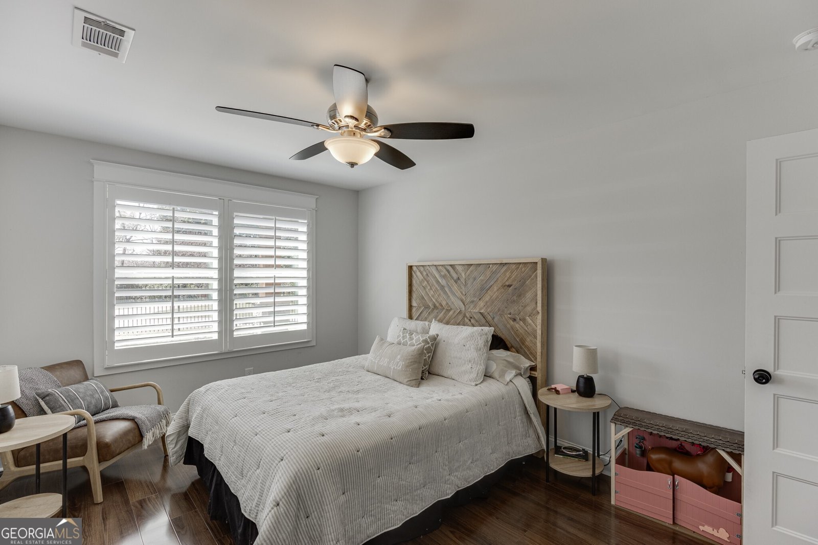 5435 Shadburn Ferry Road Buford - Photo 34