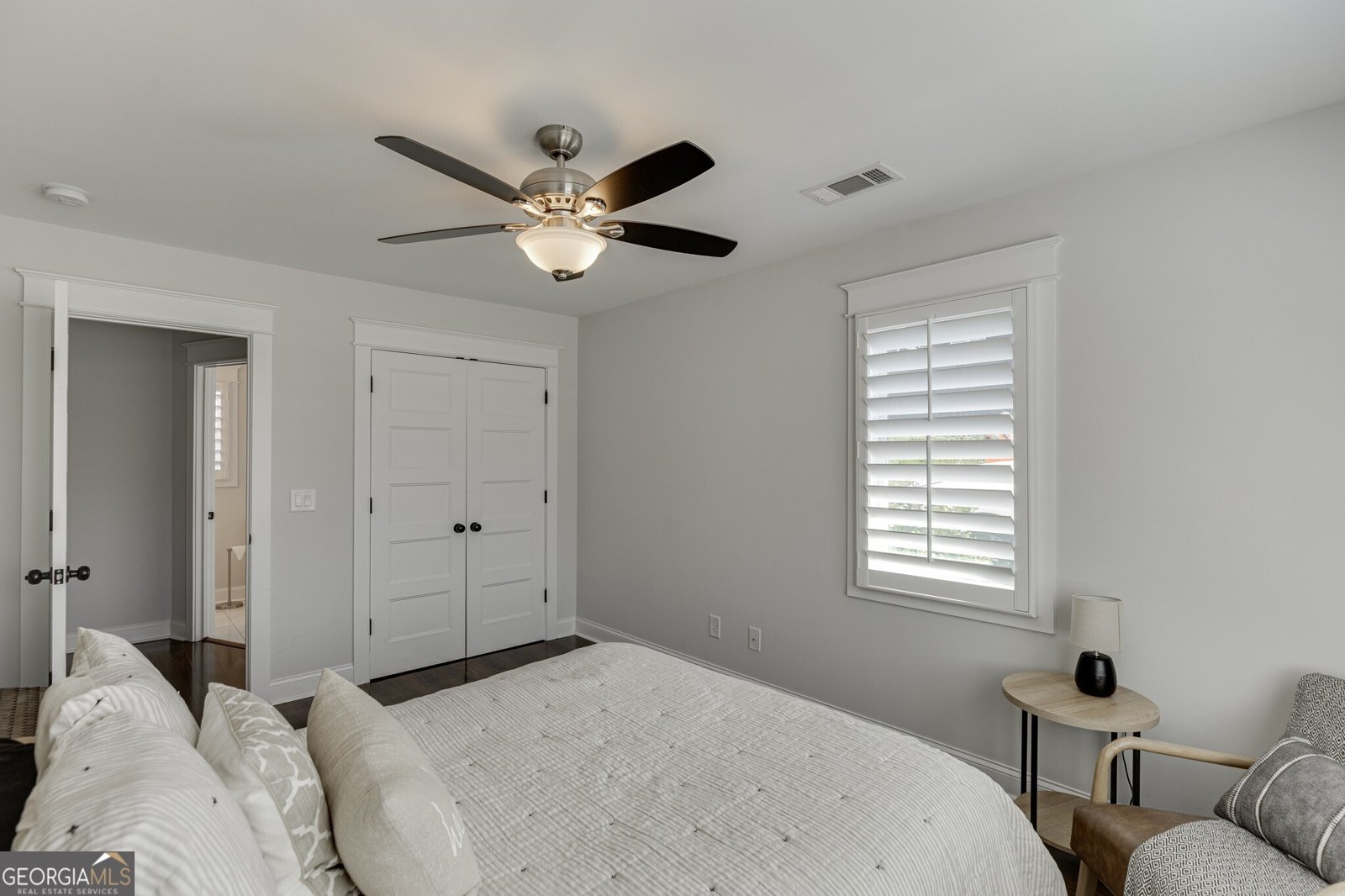 5435 Shadburn Ferry Road Buford - Photo 35