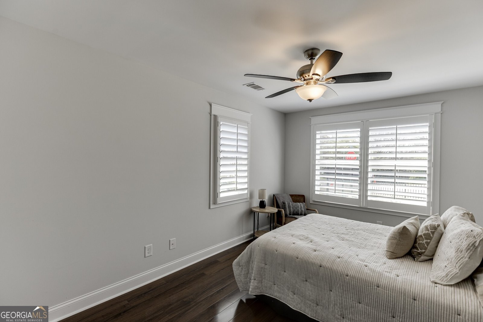 5435 Shadburn Ferry Road Buford - Photo 36