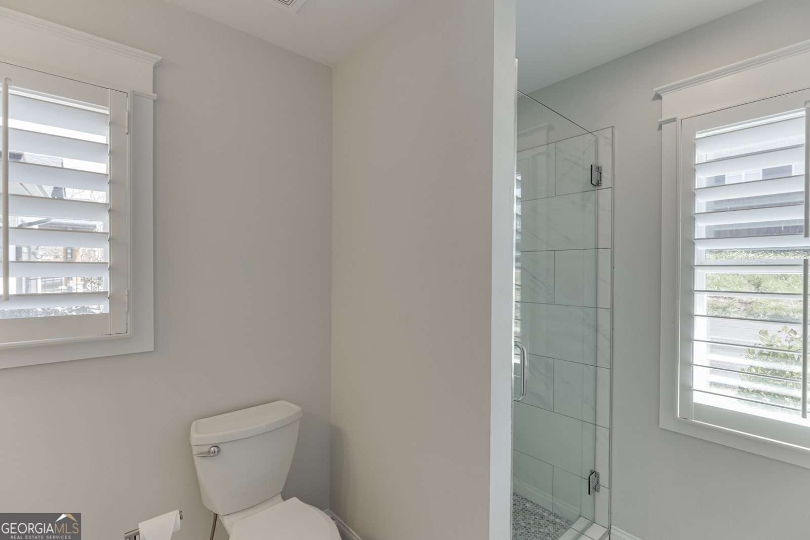 5435 Shadburn Ferry Road Buford - Photo 37