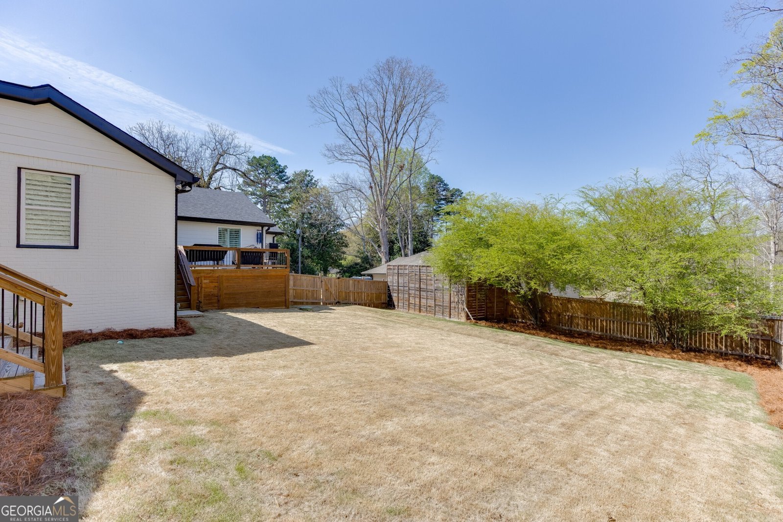 5435 Shadburn Ferry Road Buford - Photo 43