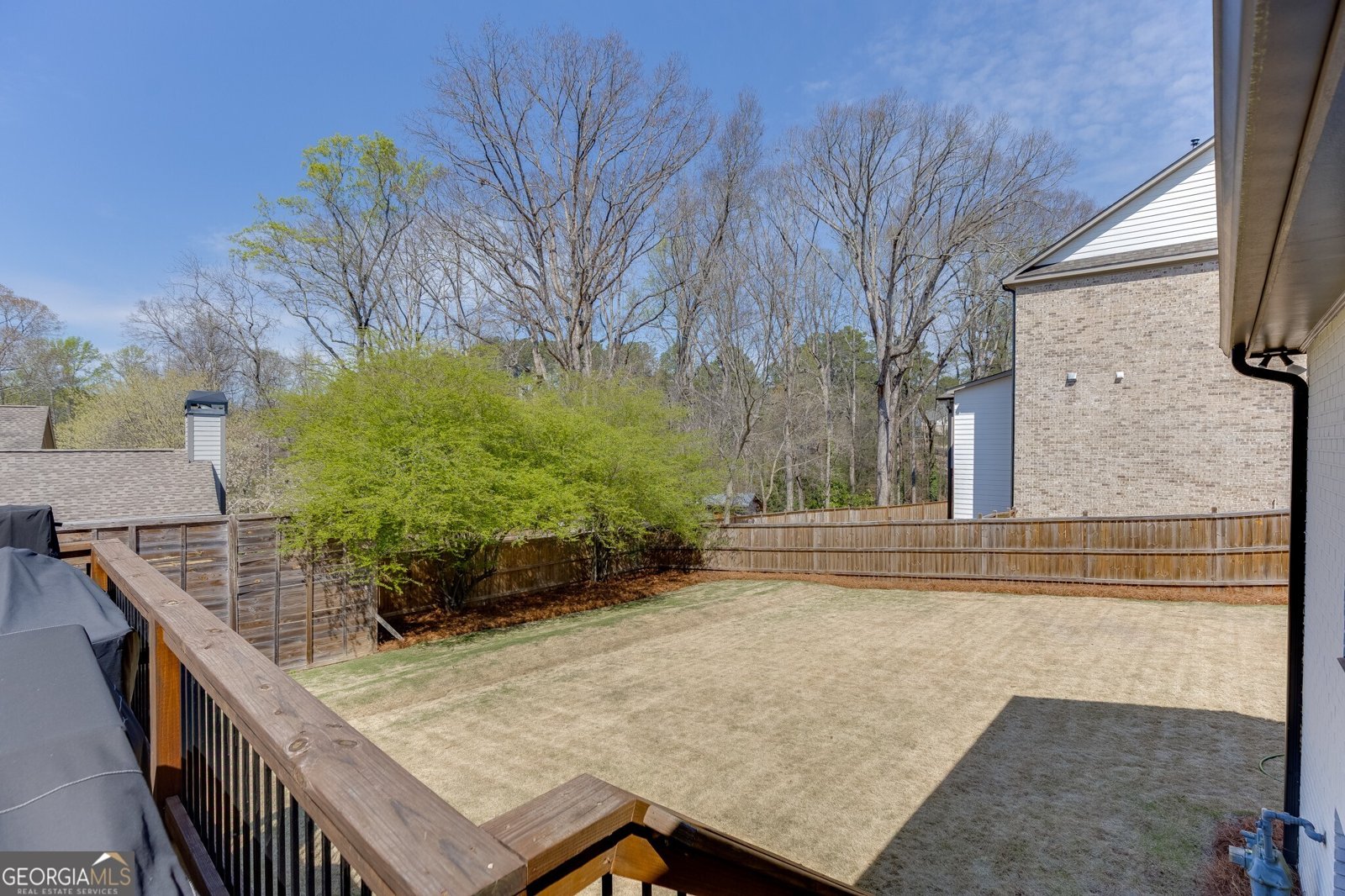 5435 Shadburn Ferry Road Buford - Photo 44