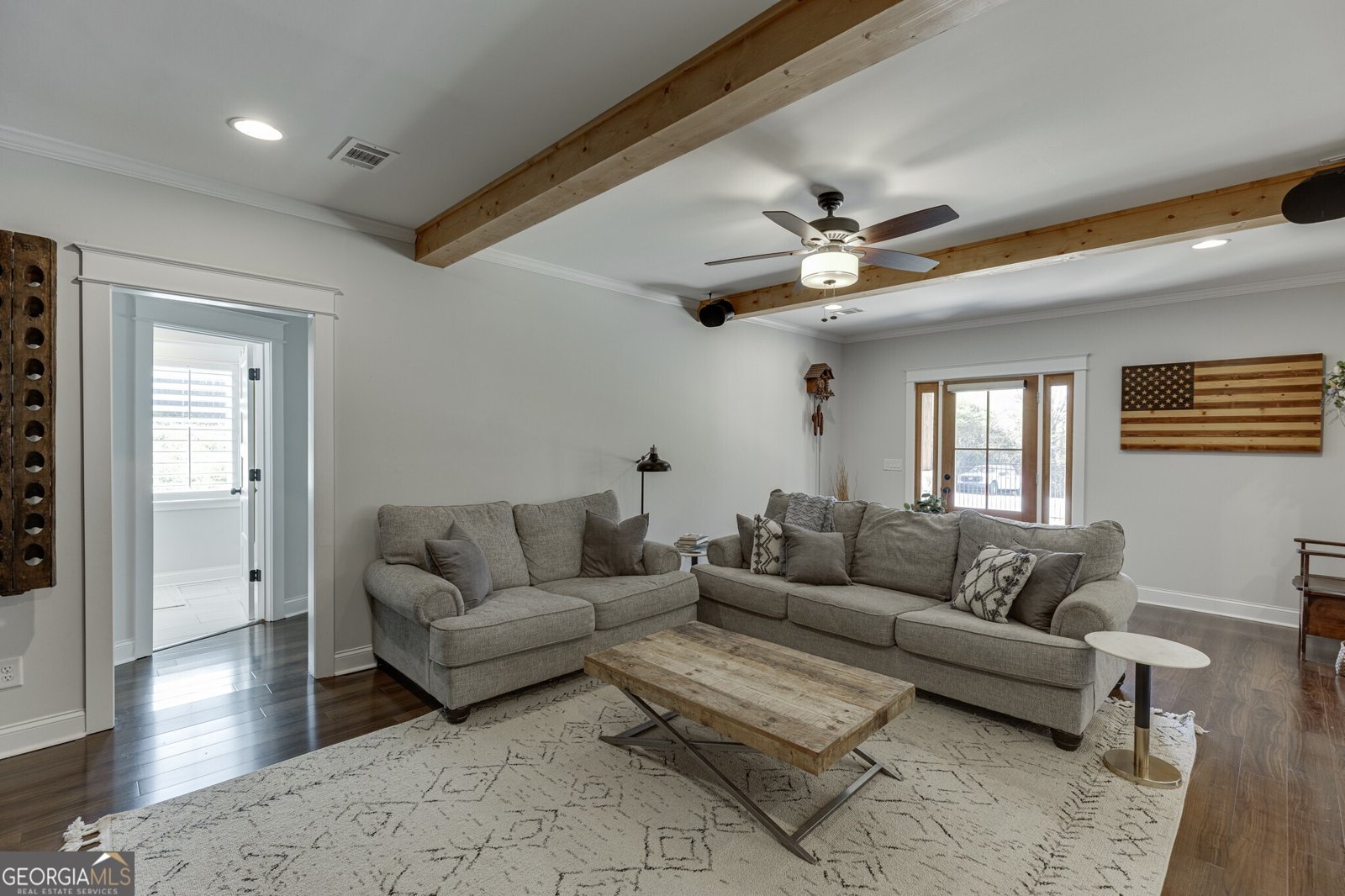 5435 Shadburn Ferry Road Buford - Photo 7