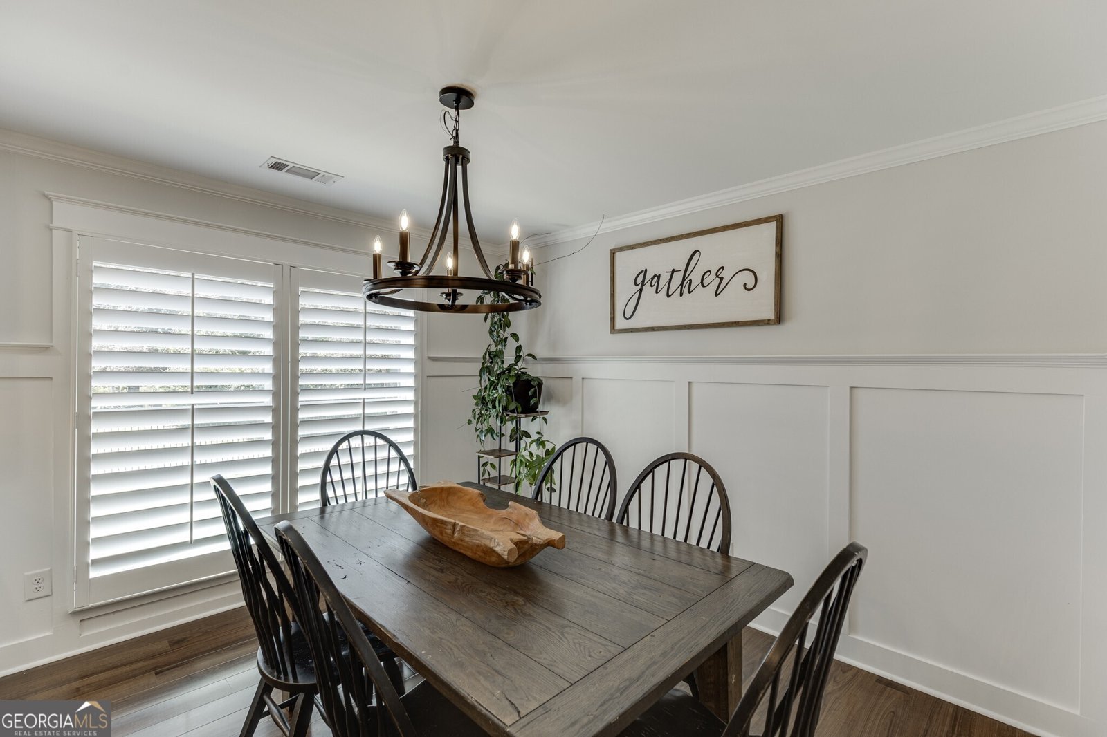 5435 Shadburn Ferry Road Buford - Photo 9