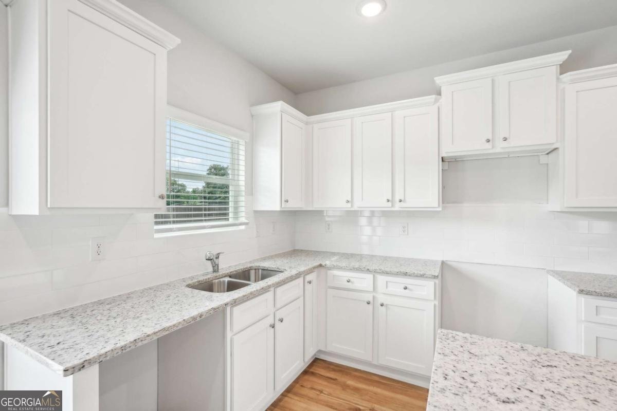 3016 Viewpark Circle Conyers - Photo 13