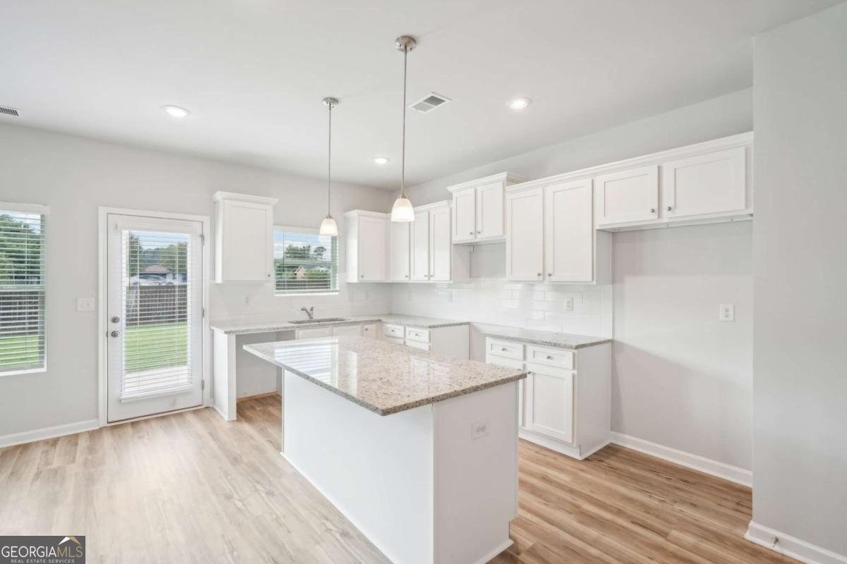 3016 Viewpark Circle Conyers - Photo 14