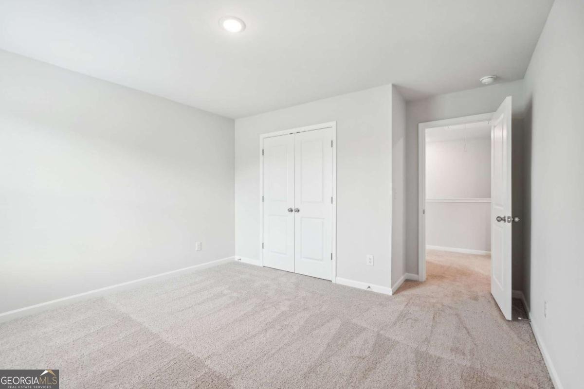 3016 Viewpark Circle Conyers - Photo 21