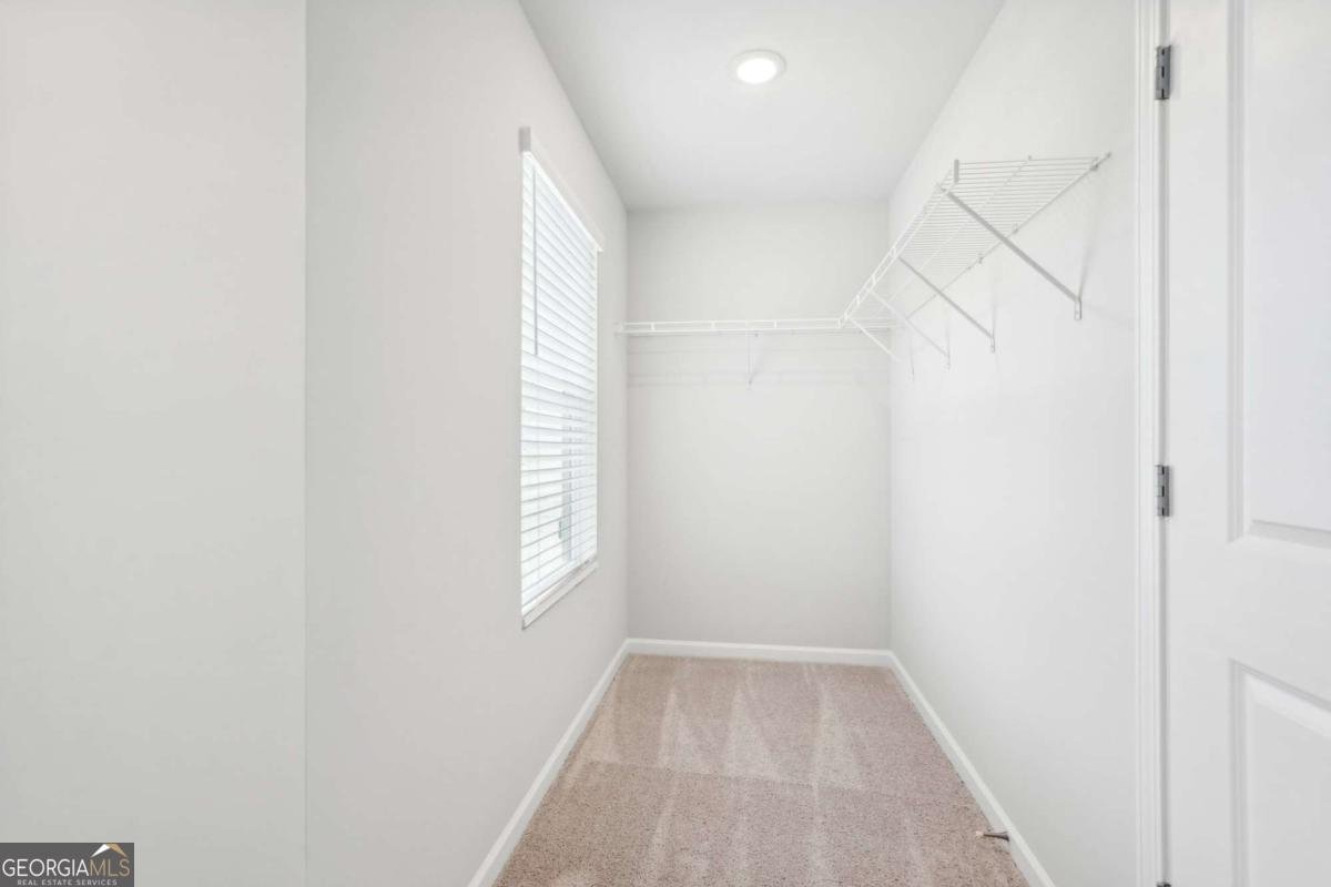 3016 Viewpark Circle Conyers - Photo 26