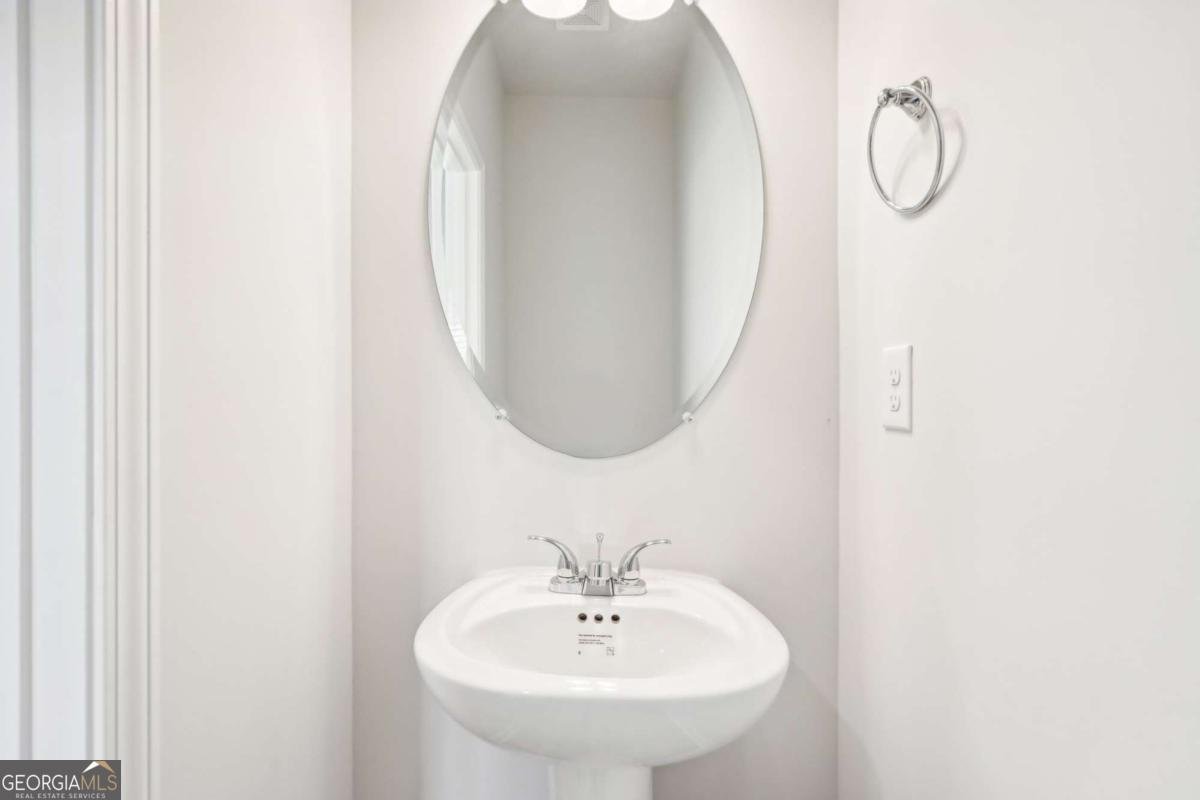 3016 Viewpark Circle Conyers - Photo 36