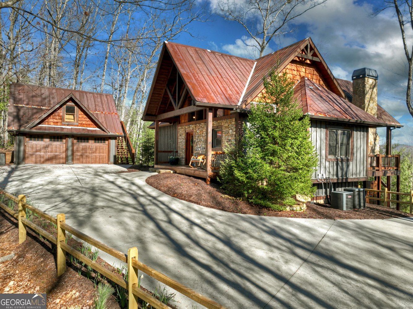 249 Settlement Road Epworth - Photo 10