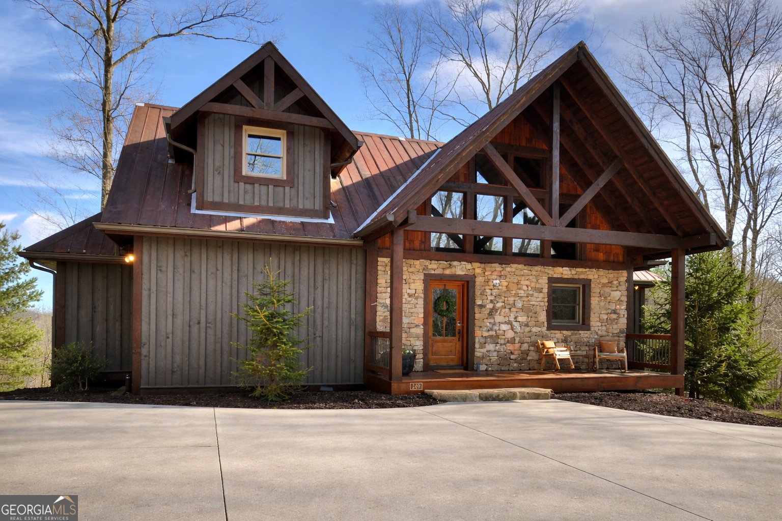 249 Settlement Road Epworth - Photo 11