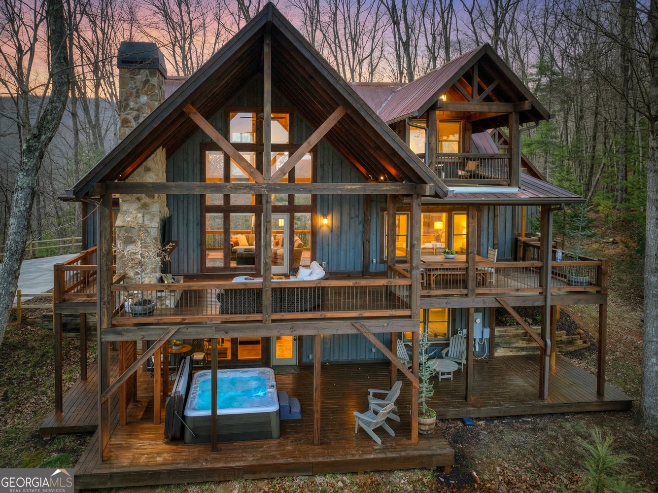 249 Settlement Road Epworth - Photo 12