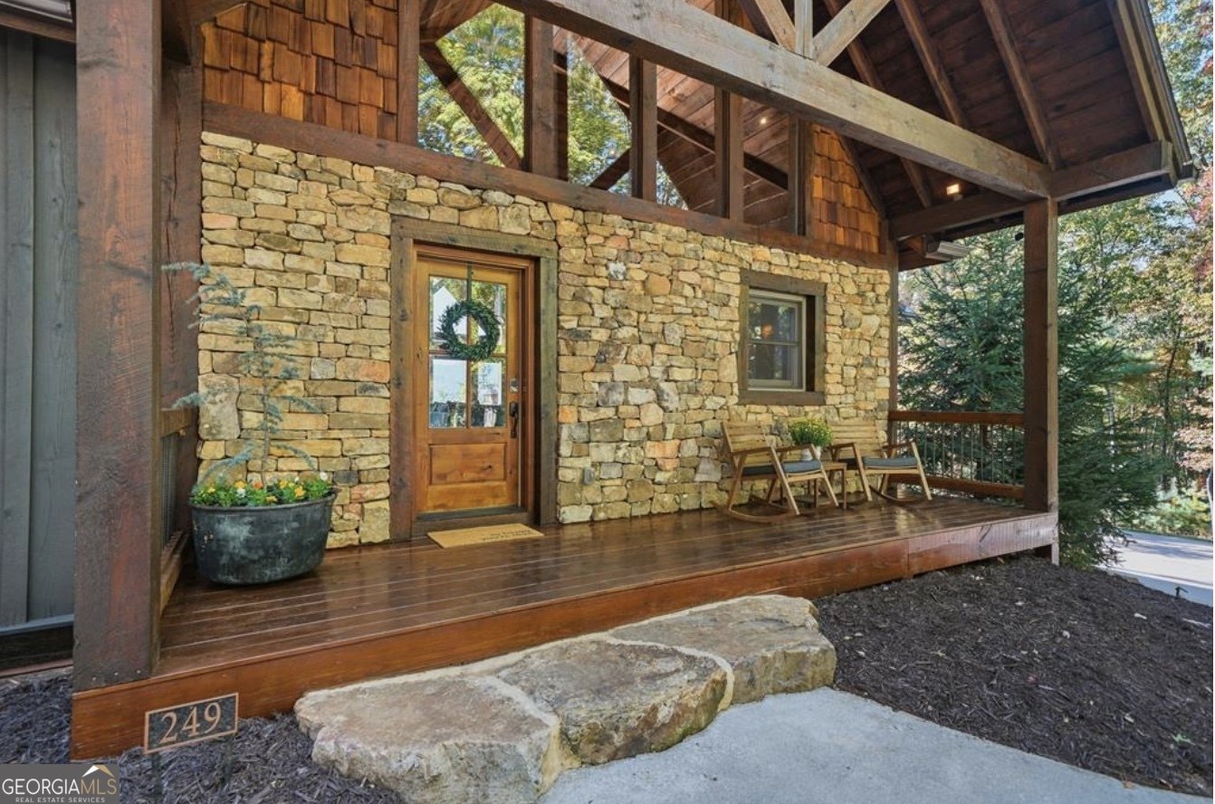 249 Settlement Road Epworth - Photo 13