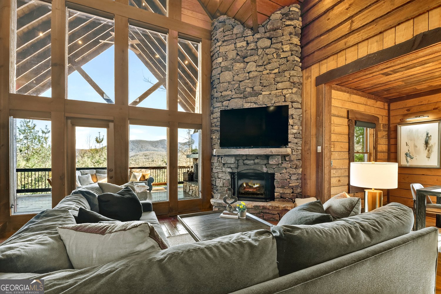 249 Settlement Road Epworth - Photo 14