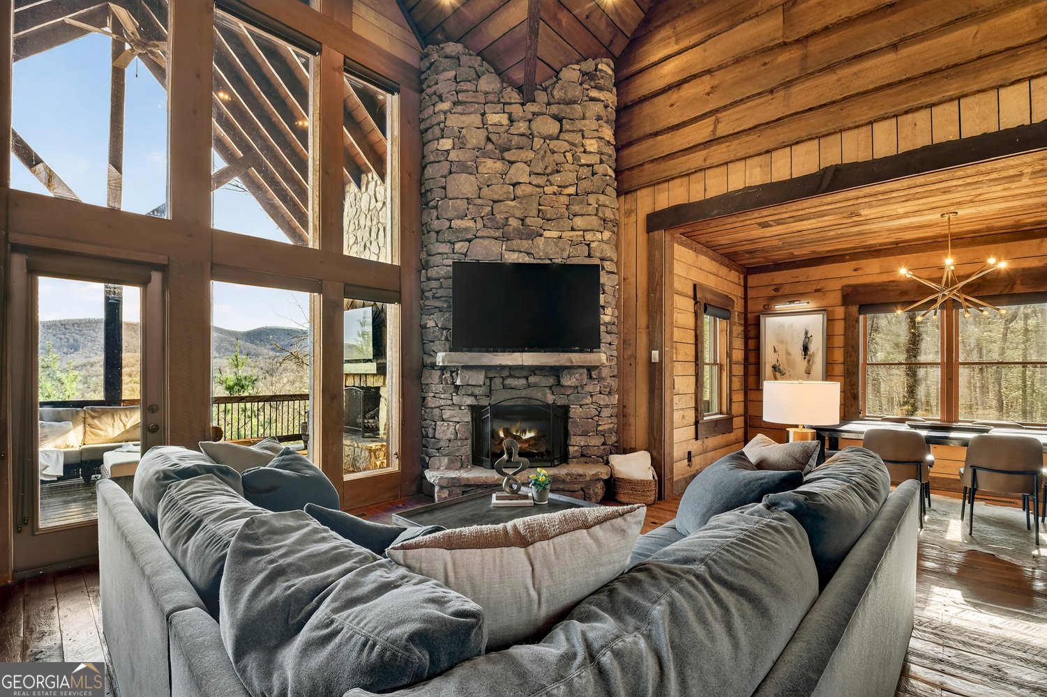 249 Settlement Road Epworth - Photo 15